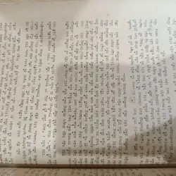 Chúng ta đã thua trận ở Việt Nam như thế nào 1021302