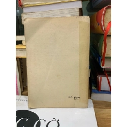 Đi-đơ-rô: Chân Dung Nhà Triết Học Khai Sáng Vĩ Đại Qua Lăng Kính Vũ Đức Phúc 779534