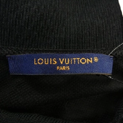 Áo polo LOUIS VUITTON có thêu chữ ký HNY58WJ64 - Hàng hiệu Authentic 897760