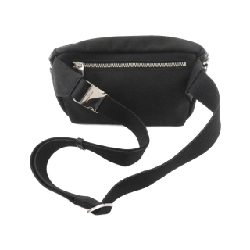 Túi đeo hông City Belt Bag 505973 GR0SE 608400