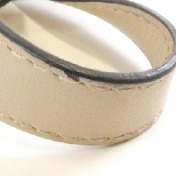 Túi xách vai Loewe Hammock Drawstring Small 314 39 Z95 - Hàng hiệu Authentic 802223