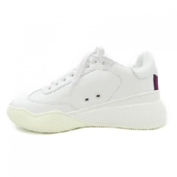 Giày thể thao STELLA MCCARTNEY 583950 W1TV1 658441