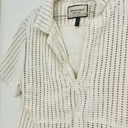 Áo sơ mi nam  720555