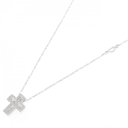 Damiàni Belle Époque XXS Necklace - Hàng hiệu Authentic 841609