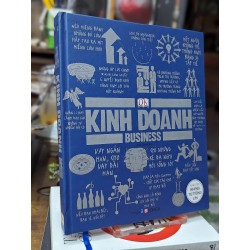 Kinh Doanh Business - Kim Oanh dịch