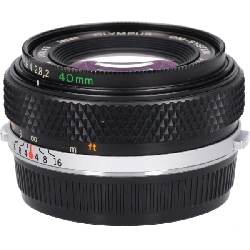 OM40mm F2MC - Hàng hiệu Authentic 879609