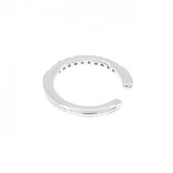 Hirotaka Gossamer Ear Cuff 0.05CT Tai trái - Hàng hiệu Chính hãng 844433