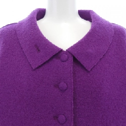 【Mã giảm giá】【Cổ điển】Áo khoác CHANEL 635903