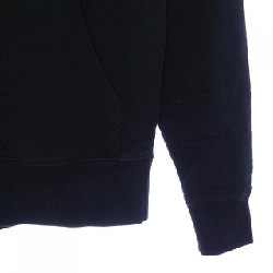 Maison Kitsuné MAISON KITSUNE IU00355KM0001 Áo khoác - Hàng hiệu Chính hãng 898008