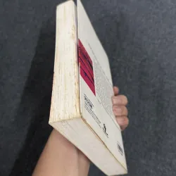 Người tỉnh nói chuyện mộng du - Mạc Ngôn 790312