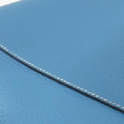 Túi đeo vai Hermès Christine - Hàng hiệu Authentic 805814