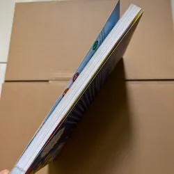 Bí quyết Teen thành công 745795