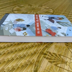 Sinh viên tồi trường Bắc Đại  448759