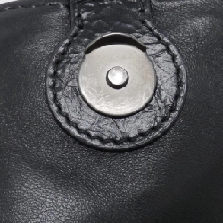 Túi xách dây chuyền nhỏ Balenciaga 716351 210IY 612332