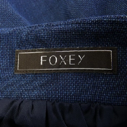 Bộ sưu tập FOXEY BOUTIQUE - Váy - Hàng hiệu Authentic 823527
