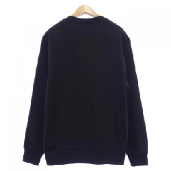 DIESEL A09755 RIAJH Sweat - Hàng hiệu Chính hãng 895972