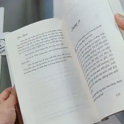 Yêu Anh Hơn Cả Tử Thần - Tào Đình 744695