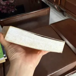 Nếp Cũ – Trẻ Em Chơi | Toan Ánh | Sách Văn Hóa Dân Gian Việt Nam 972195