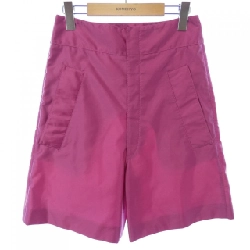 【Coupon対象】Miu Miu MIU MIU Quần short