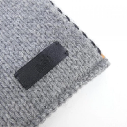 HERMES BRIDES DE GALA *4127 MUFFLER - Hàng hiệu Authentic 835120