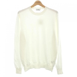 MAGAZZINO RICAMBI ニット - Hàng hiệu Authentic