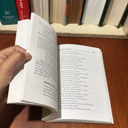 [Chữ Ký Tác Giả] - II Sức Khoẻ: Sức Khoẻ Và Cuộc Sống - Thiếu Tướng Hoàng Kiền - 2015 723307