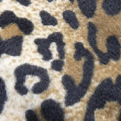 【Mã giảm giá】Áo khoác PROVOKE 642869