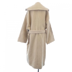 Áo khoác PATOU 635726