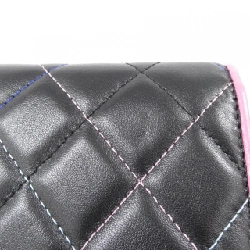 Chanel 81991 Ví dây - Hàng hiệu Authentic 770646