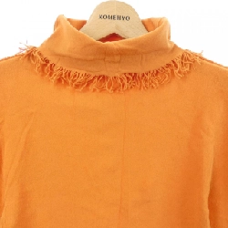 A-POC AP33KK506 Top - Hàng hiệu Authentic 774169