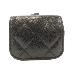 Chanel Classic Timeless Line AP1739 Case AirPods Pro - Hàng hiệu Authentic 627890