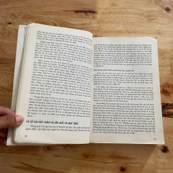 II Tựa sách: Quản Trị Học Căn Bản - James H. Donnelly, James L. Gibson, John M. Ivancevich 464145