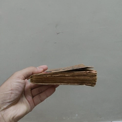 Có Gì Bí Mật Trong Bàn Tay - Jeanne Dujarric 526409