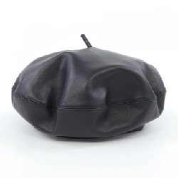 Mũ CHRISTIAN DIOR D-DREAM 73DRM910A700 - Hàng hiệu Authentic 833617