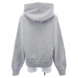 SAINT LAURENT 778464Y37PU Áo khoác - Hàng hiệu Chính hãng 894672