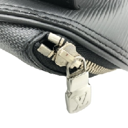 Louis Vuitton Epi Damier Graphite Bum Bag M56610 Túi đeo chéo - Hàng hiệu Chính hãng 802770