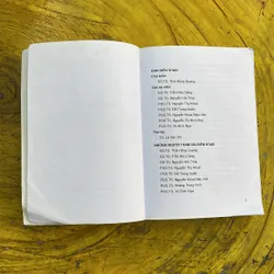 KHUYẾN CÁO VỀ CHẨN ĐOÁN VÀ ĐIỀU TRỊ BỆNH ĐÁI THÁO ĐƯỜNG 711951