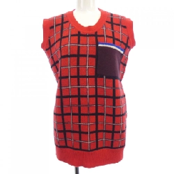 【Mã giảm giá】Plan C Best