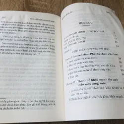 KIM CHỈ NAM CỦA HỌC SINH  1020445