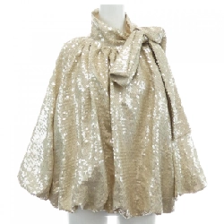 セリーヌ CELINE 29APH508T Áo - Hàng hiệu Chính hãng