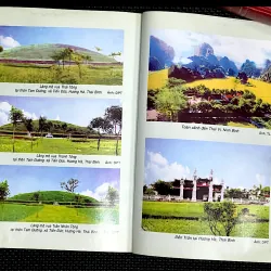 TRẦN NHÂN TÔNG- Cuộc đời và sự nghiệp 1011072