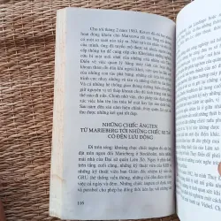 GRU Dưới Thời GORBACHOV(1918-1988) 969919