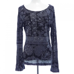 Yohji Yamamoto YOHJI YAMAMOTO FZ-T84-096 Áo - Hàng hiệu Chính hãng