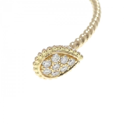 Boucheron Serpent Bohème Vòng tay siêu nhỏ - Hàng hiệu Authentic 846091