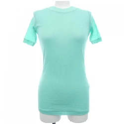 【Mã giảm giá】AURALEE Áo