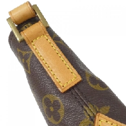 Túi xách vai Louis Vuitton Monogram Trottter M51240 609677