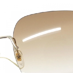 Kính mát GG0646S của Gucci 624221