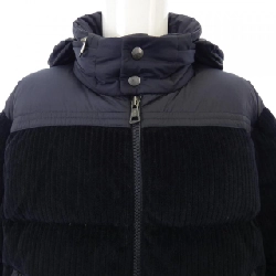 Moncler MONCLER Áo khoác lông - Hàng hiệu Chính hãng 897110