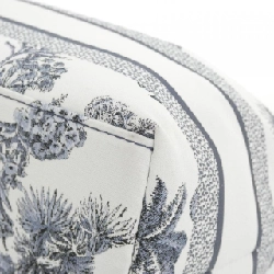 Christian Dior DIORIVIERA Túi du lịch S5554ONYN 624196