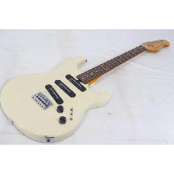 YAMAHA SC-700 - Hàng hiệu Authentic 878739